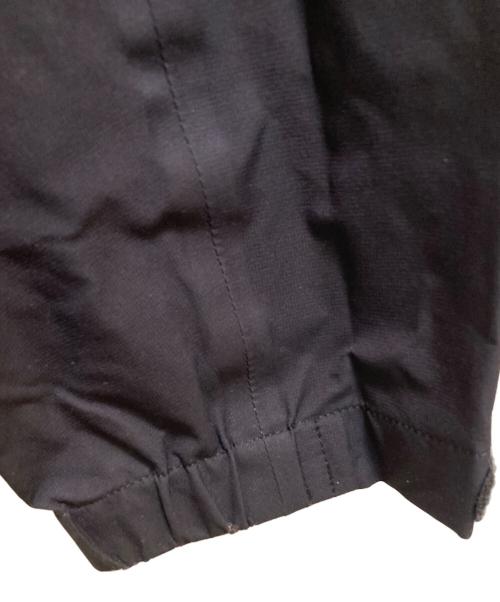 THE NORTH FACE（ザ ノース フェイス）THE NORTH FACE (ザ ノース フェイス) クライムライトジャケット ブラック サイズ:Lの古着・服飾アイテム