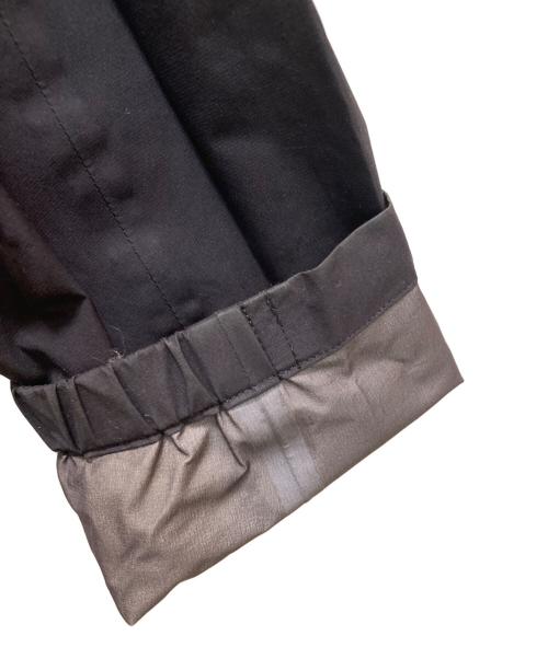 THE NORTH FACE（ザ ノース フェイス）THE NORTH FACE (ザ ノース フェイス) クライムライトジャケット ブラック サイズ:Lの古着・服飾アイテム
