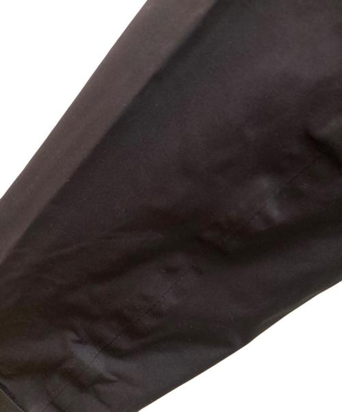 THE NORTH FACE（ザ ノース フェイス）THE NORTH FACE (ザ ノース フェイス) クライムライトジャケット ブラック サイズ:Lの古着・服飾アイテム
