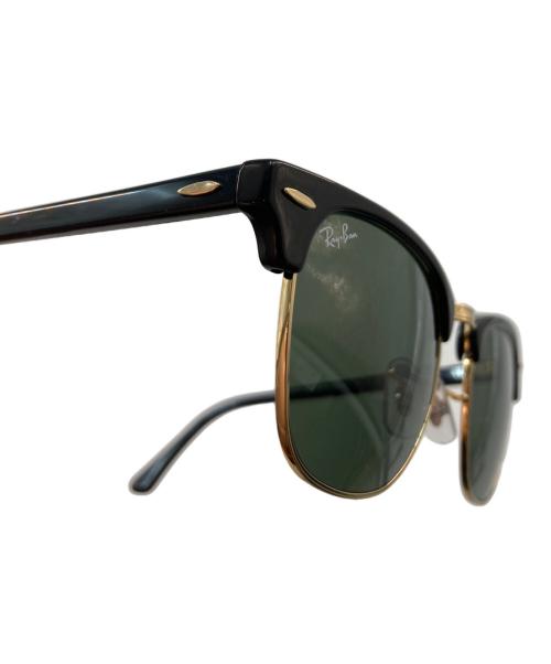 RAY-BAN（レイバン）RAY-BAN (レイバン) サングラス ブラック サイズ:49□21 140の古着・服飾アイテム