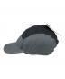 NIKE ACG (ナイキエージーシー) キャップ グレー：4000円
