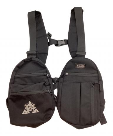 中古・古着通販】Hysteric Glamour (ヒステリックグラマー) TRIANGLE