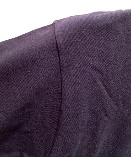 SOPH.（ソフ）SOPH. (ソフ) ムービープリントTシャツ ネイビー サイズ:Mの古着・服飾アイテム