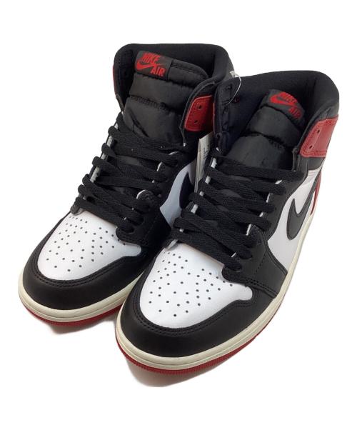 NIKE（ナイキ）NIKE (ナイキ) エアジョーダン1 レトロ ハイ OG 