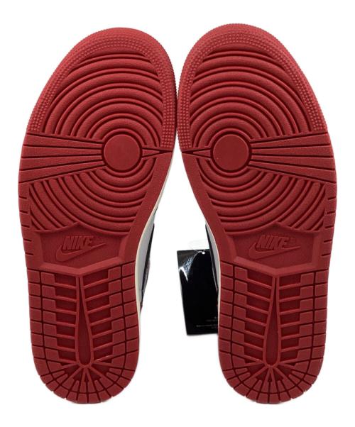 NIKE（ナイキ）NIKE (ナイキ) エアジョーダン1 レトロ ハイ OG 