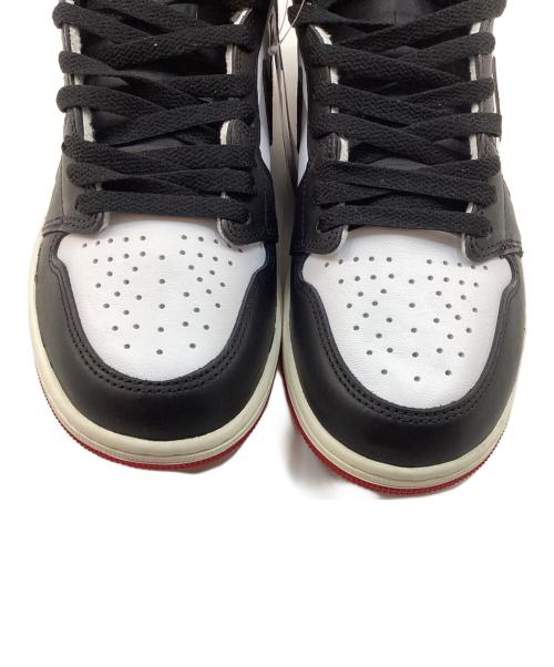 NIKE（ナイキ）NIKE (ナイキ) エアジョーダン1 レトロ ハイ OG 