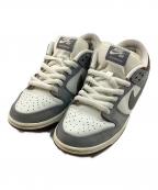 NIKE×Yuto Horigomeナイキ×ホリゴメユウト）の古着「SB ダンク ロー プロ QS 
