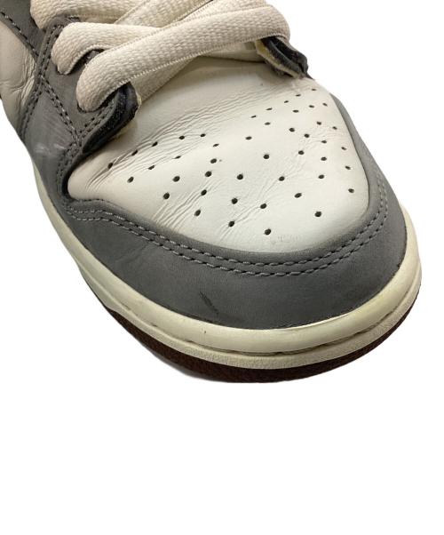 NIKE（ナイキ）NIKE (ナイキ) Yuto Horigome (ホリゴメユウト) SB ダンク ロー プロ QS 