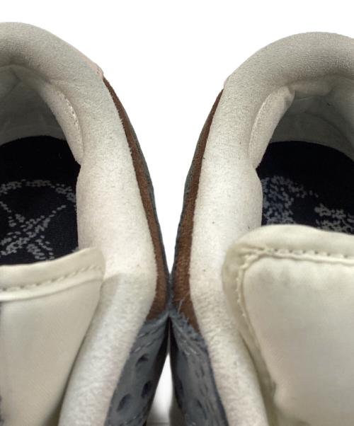 NIKE（ナイキ）NIKE (ナイキ) Yuto Horigome (ホリゴメユウト) SB ダンク ロー プロ QS 