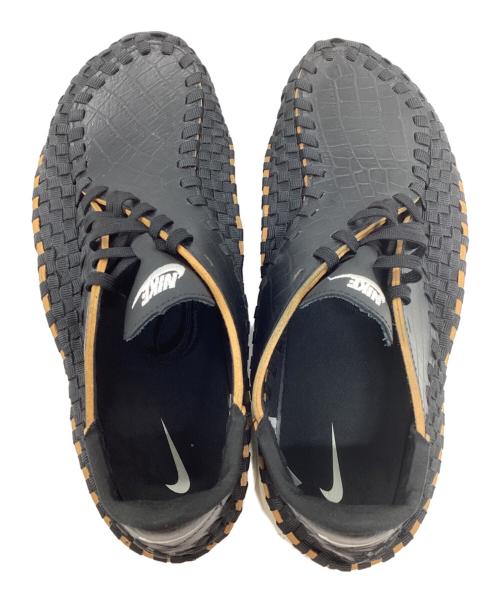 NIKE（ナイキ）NIKE (ナイキ) エア フットスケープ ウーブン プレミアム 