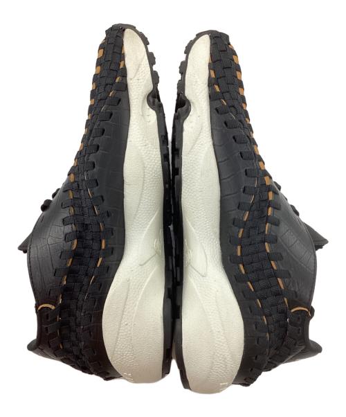 NIKE（ナイキ）NIKE (ナイキ) エア フットスケープ ウーブン プレミアム 