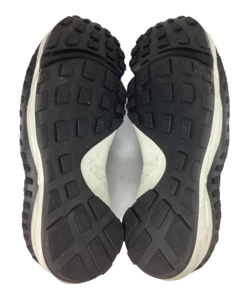 NIKE（ナイキ）NIKE (ナイキ) エア フットスケープ ウーブン プレミアム 