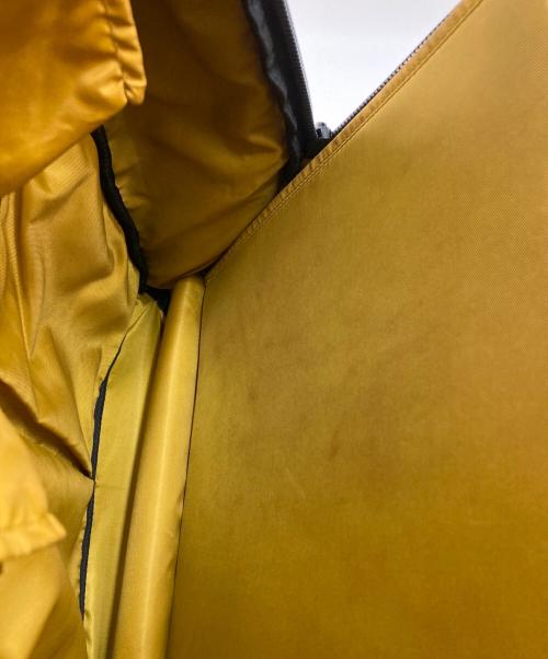 WEXLEY（ウェクスレイ）WEXLEY (ウェクスレイ) バックパック ブラックの古着・服飾アイテム