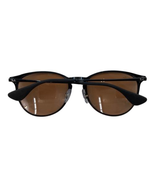 RAY-BAN（レイバン）RAY-BAN (レイバン) サングラス サイズ:54□19-145の古着・服飾アイテム