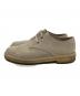 CLARKS ORIGINAL (クラークスオリジナルズ) デザートカーン スエードシューズ メープル サイズ:26：5000円