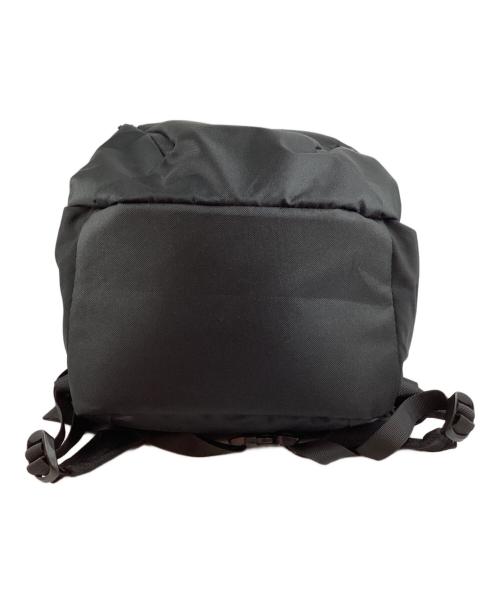 ARC'TERYX（アークテリクス）ARC'TERYX (アークテリクス) マンティス 26 バックパック ブラックの古着・服飾アイテム