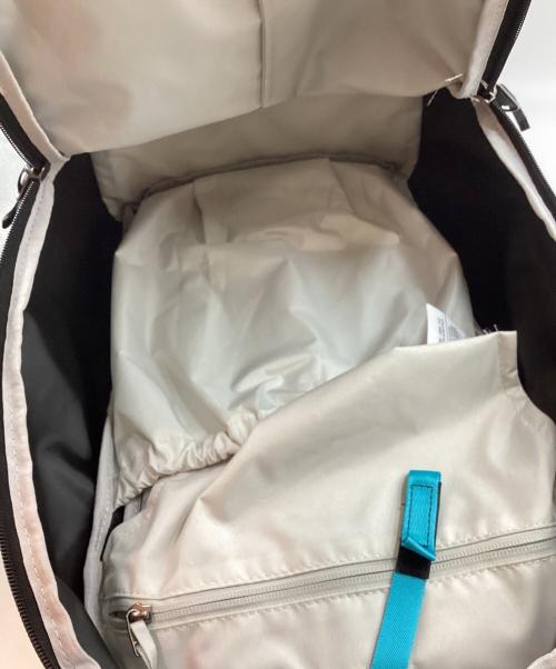 ARC'TERYX（アークテリクス）ARC'TERYX (アークテリクス) マンティス 26 バックパック ブラックの古着・服飾アイテム