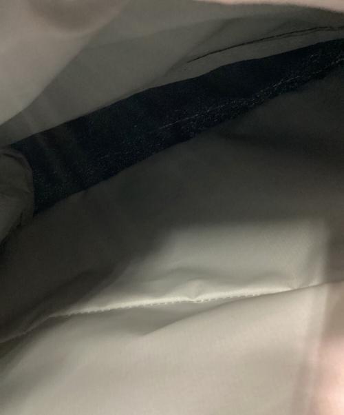 ARC'TERYX（アークテリクス）ARC'TERYX (アークテリクス) マンティス 26 バックパック ブラックの古着・服飾アイテム