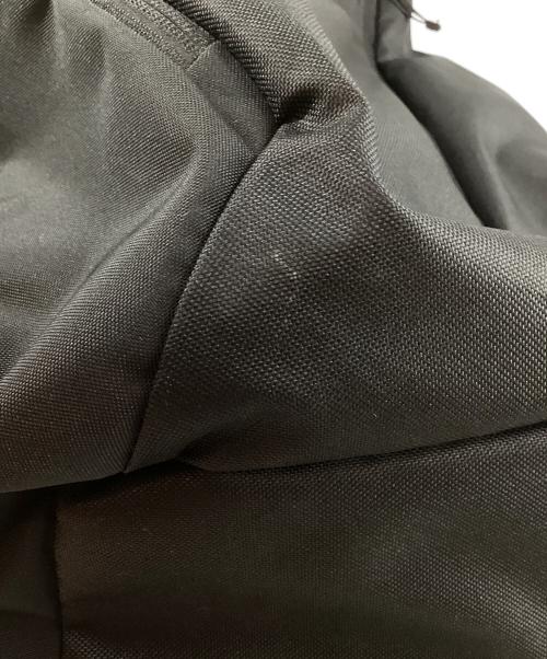 ARC'TERYX（アークテリクス）ARC'TERYX (アークテリクス) マンティス 26 バックパック ブラックの古着・服飾アイテム