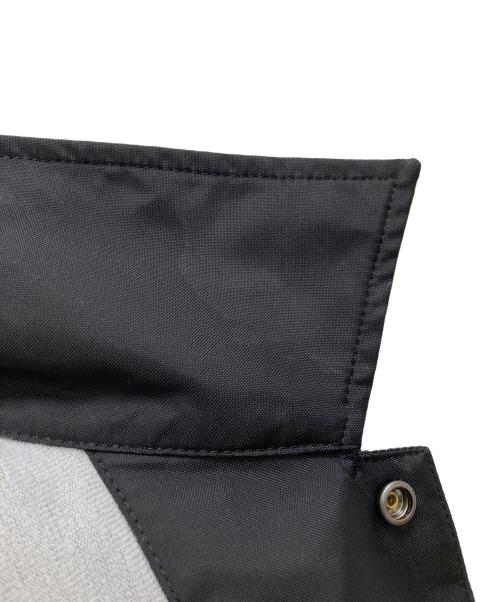THE NORTH FACE（ザ ノース フェイス）THE NORTH FACE (ザ ノース フェイス) コーチジャケット ブラック サイズ:Lの古着・服飾アイテム