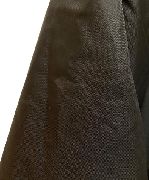 THE NORTH FACE（ザ ノース フェイス）THE NORTH FACE (ザ ノース フェイス) コーチジャケット ブラック サイズ:Lの古着・服飾アイテム