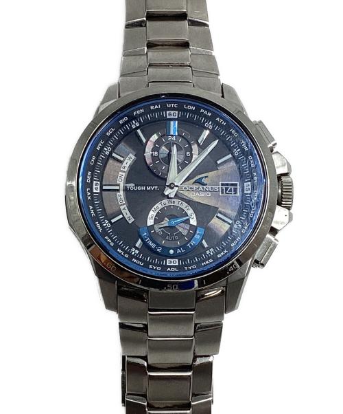 CASIO（カシオ）CASIO (カシオ) 腕時計の古着・服飾アイテム