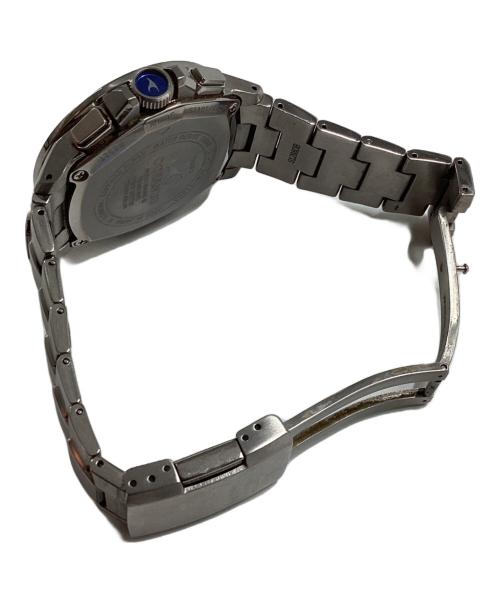 CASIO（カシオ）CASIO (カシオ) 腕時計の古着・服飾アイテム