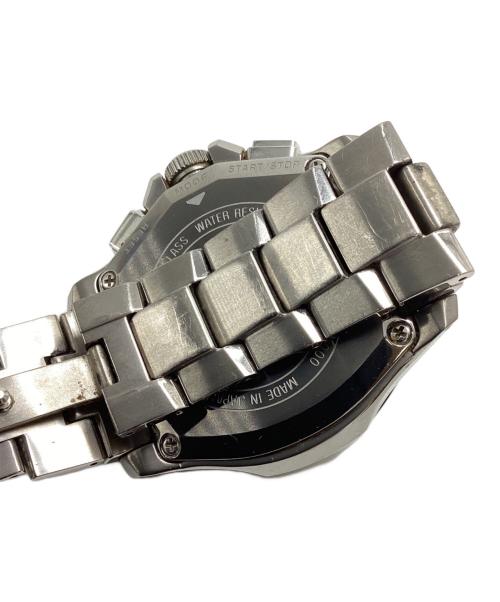 CASIO（カシオ）CASIO (カシオ) 腕時計の古着・服飾アイテム