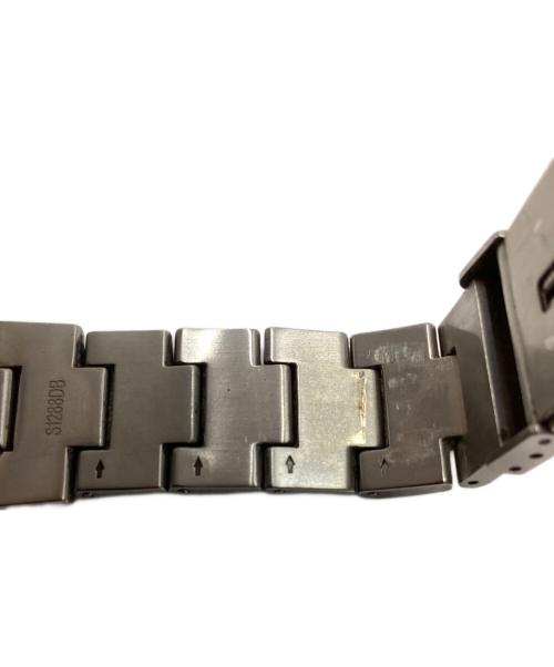 CASIO（カシオ）CASIO (カシオ) 腕時計の古着・服飾アイテム