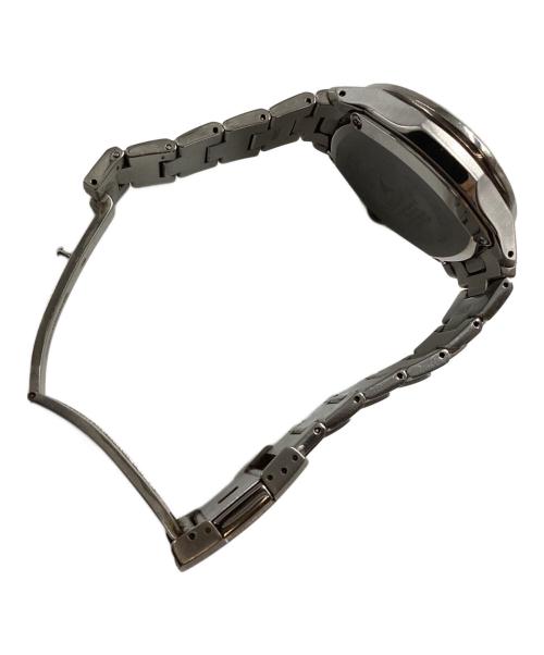 CASIO（カシオ）CASIO (カシオ) 腕時計の古着・服飾アイテム