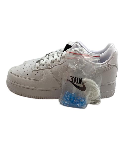 NIKE（ナイキ）NIKE (ナイキ) Drake NOCTA (ドレイク ノクタ) エアフォース1 ロー 