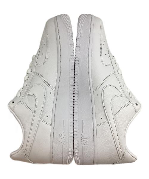 NIKE（ナイキ）NIKE (ナイキ) Drake NOCTA (ドレイク ノクタ) エアフォース1 ロー 