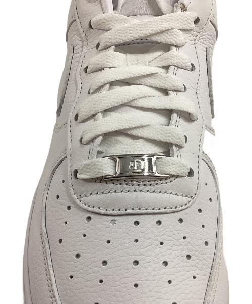 NIKE（ナイキ）NIKE (ナイキ) Drake NOCTA (ドレイク ノクタ) エアフォース1 ロー 