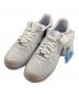 NIKE（ナイキ）の古着「エアフォース1 ロー 