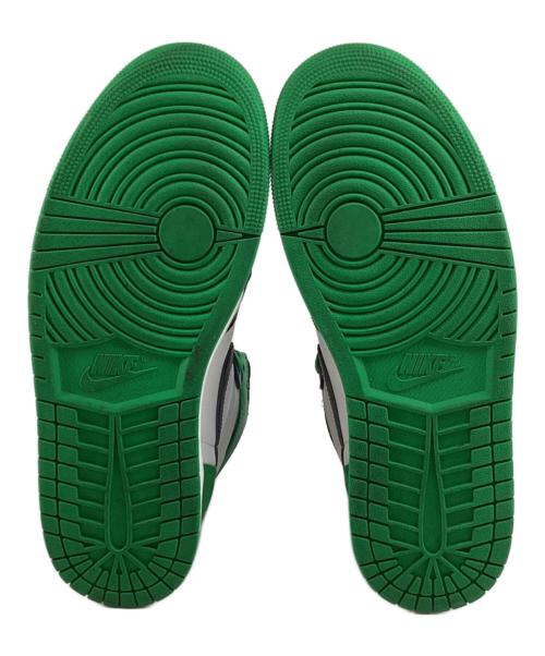 NIKE（ナイキ）NIKE (ナイキ) エアジョーダン1 レトロ ハイ OG 