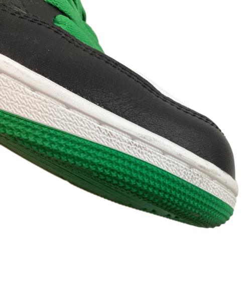 NIKE（ナイキ）NIKE (ナイキ) エアジョーダン1 レトロ ハイ OG 