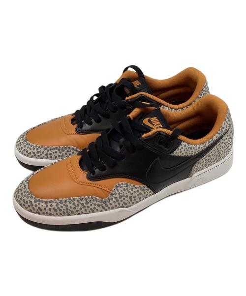 NIKE SB（ナイキエスビー）NIKE SB (ナイキエスビー) GTS リターン プレミアム 