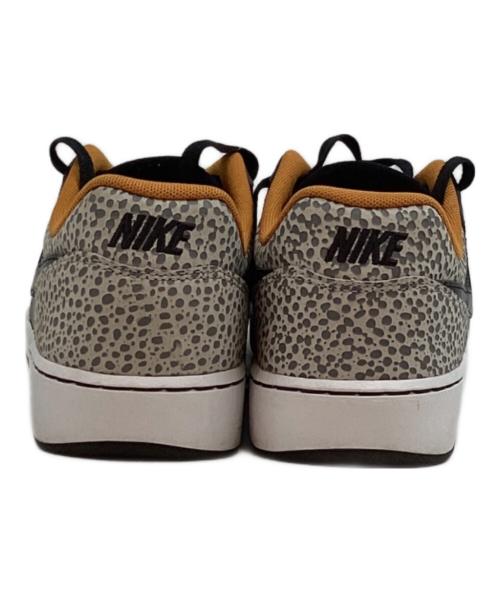 NIKE SB（ナイキエスビー）NIKE SB (ナイキエスビー) GTS リターン プレミアム 