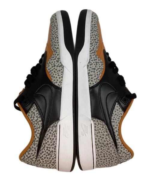 NIKE SB（ナイキエスビー）NIKE SB (ナイキエスビー) GTS リターン プレミアム 