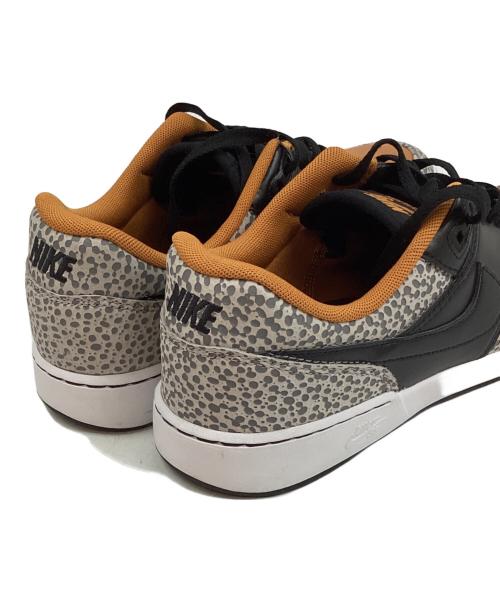 NIKE SB（ナイキエスビー）NIKE SB (ナイキエスビー) GTS リターン プレミアム 