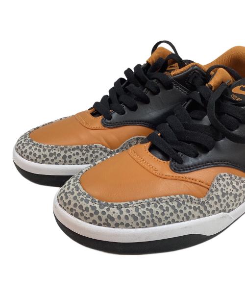 NIKE SB（ナイキエスビー）NIKE SB (ナイキエスビー) GTS リターン プレミアム 