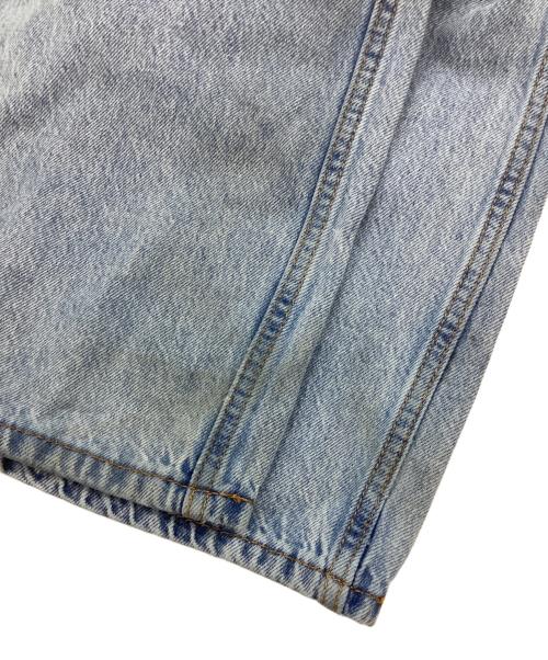 LEVI'S（リーバイス）LEVI'S (リーバイス) 565ルーズストレート ジーンズ インディゴ サイズ:W32の古着・服飾アイテム