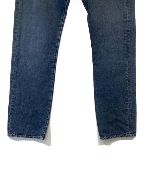 LEVI'S PReMIUM（リーバイス プレミアム）LEVI'S PReMIUM (リーバイス プレミアム) 501デニムパンツ　00501-2624 インディゴ サイズ:30の古着・服飾アイテム