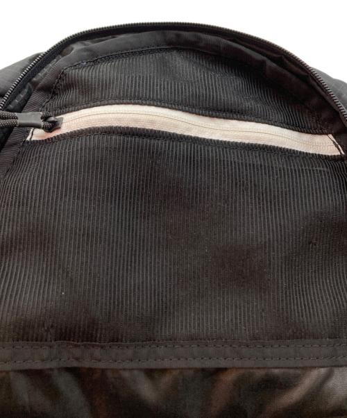 GREGORY（グレゴリー）GREGORY (グレゴリー) マトリックス デイパック ブラックの古着・服飾アイテム