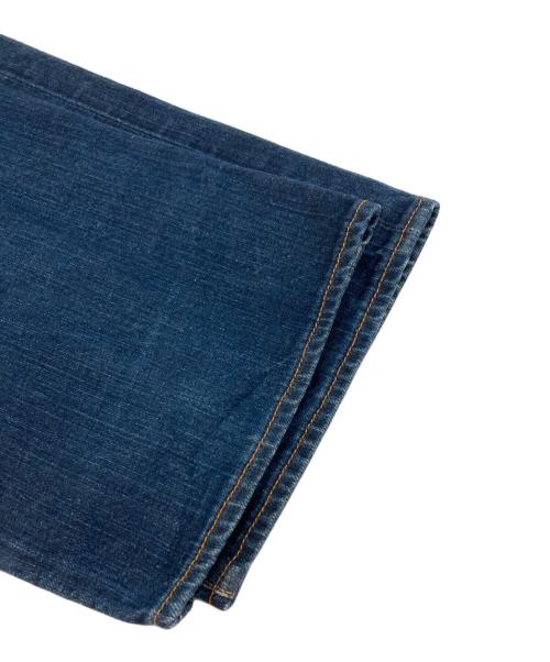 LEVI'S REDTAB（リーバイスレッドタブ）LEVI'S REDTAB (リーバイスレッドタブ) 201デニムパンツ インディゴ サイズ:W30の古着・服飾アイテム