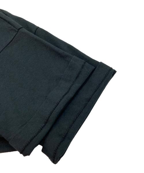 SCREEN STARS BEST（スクリーンズスターズベスト）SCREEN STARS BEST (スクリーンズスターズベスト) ヴィンテ-ジ両面プリントTシャツ ブラック サイズ:XLの古着・服飾アイテム