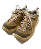 HOKAONEONE×BEAMSホカオネオネ×ビームス）の古着「トゥウルトラ ロー ゴアテックス TP 
