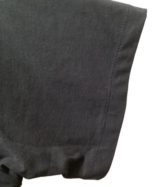 FOG ESSENTIALS（フィアオブゴッド エッセンシャル）FOG ESSENTIALS (フィアオブゴッド エッセンシャル) CORE COLLECTION T-SHIRTS ブラック サイズ:XLの古着・服飾アイテム