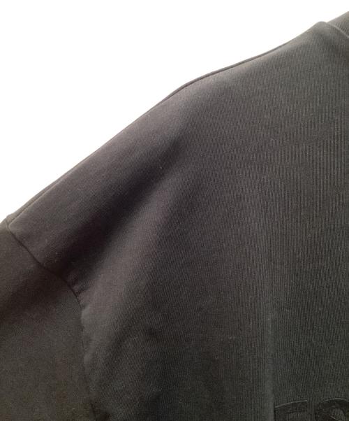 FOG ESSENTIALS（フィアオブゴッド エッセンシャル）FOG ESSENTIALS (フィアオブゴッド エッセンシャル) CORE COLLECTION T-SHIRTS ブラック サイズ:XLの古着・服飾アイテム