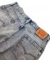 LEVI'Sの古着・服飾アイテム：3500円